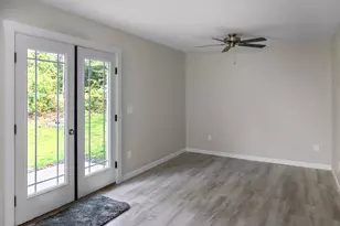178 Marston Rd, Baldwin, ME 04091 - Photo 12