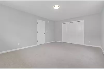 10 Black Birch Way #10, Old Orchard Beach, ME 04064 - Photo 14