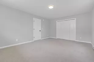 10 Black Birch Way, Old Orchard Beach, ME 04064 - Photo 14