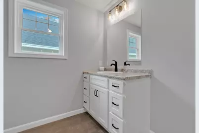 10 Black Birch Way #10, Old Orchard Beach, ME 04064 - Photo 12