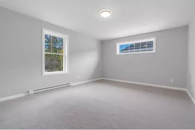 10 Black Birch Way #10, Old Orchard Beach, ME 04064 - Photo 18