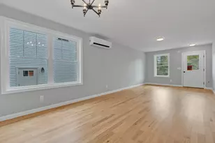 10 Black Birch Way, Old Orchard Beach, ME 04064 - Photo 8