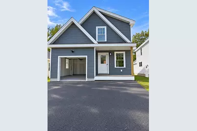 10 Black Birch Way #10, Old Orchard Beach, ME 04064 - Photo 1