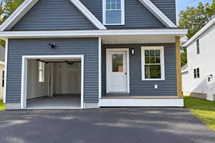 10 Black Birch Way, Old Orchard Beach, ME 04064 - Photo 1