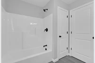 10 Black Birch Way #10, Old Orchard Beach, ME 04064 - Photo 20