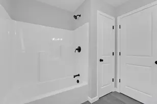 10 Black Birch Way, Old Orchard Beach, ME 04064 - Photo 20