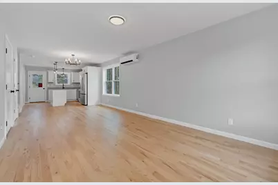 10 Black Birch Way #10, Old Orchard Beach, ME 04064 - Photo 6