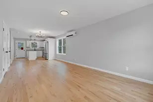 10 Black Birch Way, Old Orchard Beach, ME 04064 - Photo 6
