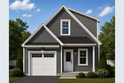 10 Black Birch Way #10, Old Orchard Beach, ME 04064 - Photo 28