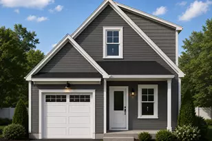 10 Black Birch Way, Old Orchard Beach, ME 04064 - Photo 28