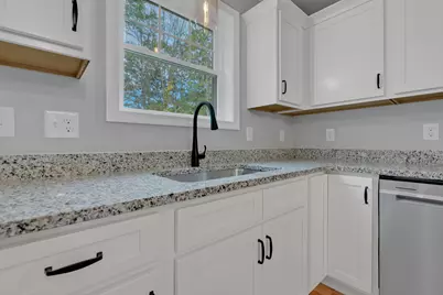 10 Black Birch Way #10, Old Orchard Beach, ME 04064 - Photo 4