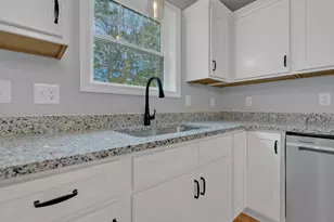 10 Black Birch Way, Old Orchard Beach, ME 04064 - Photo 4