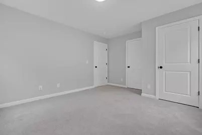 10 Black Birch Way #10, Old Orchard Beach, ME 04064 - Photo 10