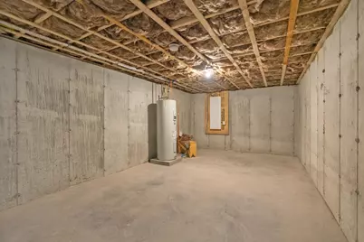 10 Black Birch Way #10, Old Orchard Beach, ME 04064 - Photo 24