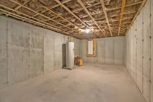 10 Black Birch Way, Old Orchard Beach, ME 04064 - Photo 24
