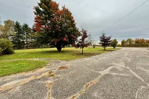 418 Centerville Rd, Columbia Falls, ME 04623 - Photo 1