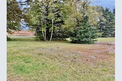 418 Centerville Road, Columbia Falls, ME 04623 - Photo 8