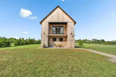 47 Watsons Reach, Sullivan, ME 04664 - Photo 38