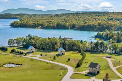 47 Watsons Reach, Sullivan, ME 04664 - Photo 24