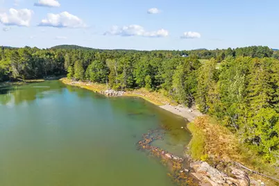 47 Watsons Reach, Sullivan, ME 04664 - Photo 30