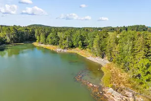47 Watsons Reach, Sullivan, ME 04664 - Photo 30