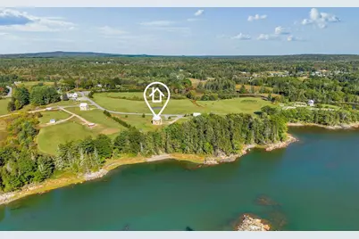 47 Watsons Reach, Sullivan, ME 04664 - Photo 2