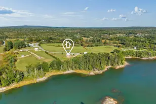 47 Watsons Reach, Sullivan, ME 04664 - Photo 2