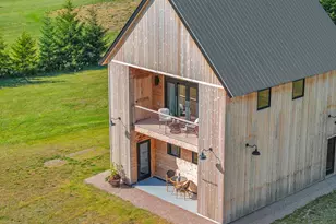 47 Watsons Reach, Sullivan, ME 04664 - Photo 4