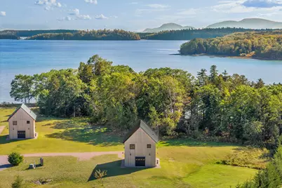 47 Watsons Reach, Sullivan, ME 04664 - Photo 32