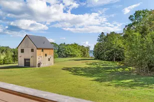 47 Watsons Reach, Sullivan, ME 04664 - Photo 40