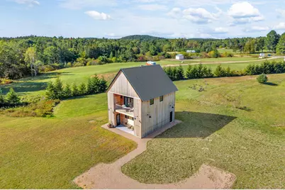 47 Watsons Reach, Sullivan, ME 04664 - Photo 34