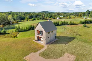 47 Watsons Reach, Sullivan, ME 04664 - Photo 34