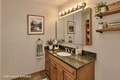 44 Billfred Way, Poland, ME 04274 - Photo 20