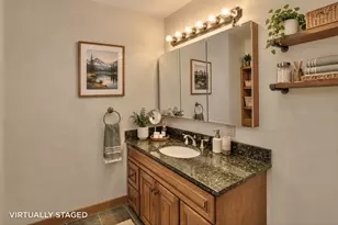 44 Billfred Way, Poland, ME 04274 - Photo 20