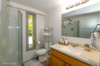 44 Billfred Way, Poland, ME 04274 - Photo 42