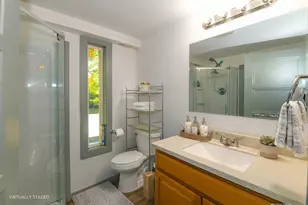 44 Billfred Way, Poland, ME 04274 - Photo 42