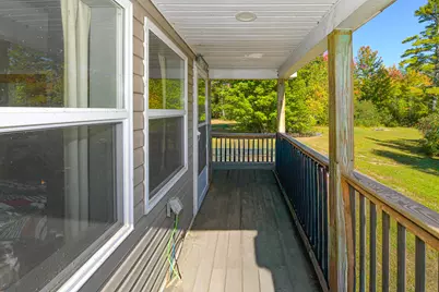 44 Billfred Way, Poland, ME 04274 - Photo 36