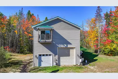 44 Billfred Way, Poland, ME 04274 - Photo 26
