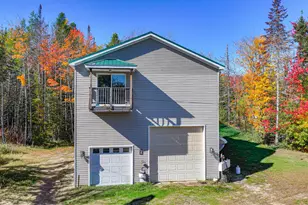 44 Billfred Way, Poland, ME 04274 - Photo 26