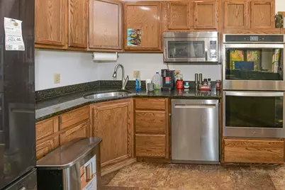 44 Billfred Way, Poland, ME 04274 - Photo 14
