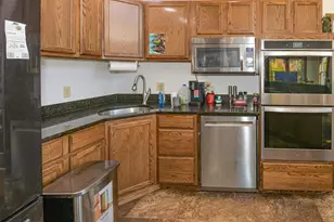 44 Billfred Way, Poland, ME 04274 - Photo 14