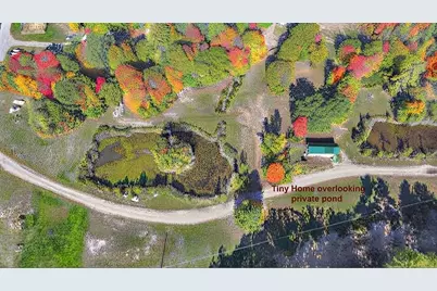 44 Billfred Way, Poland, ME 04274 - Photo 38