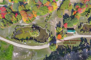 44 Billfred Way, Poland, ME 04274 - Photo 38