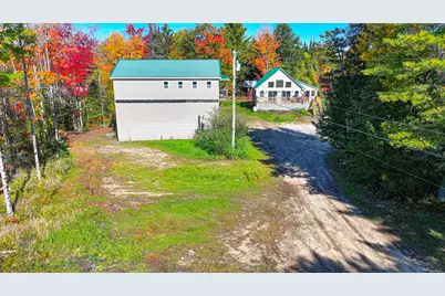 44 Billfred Way, Poland, ME 04274 - Photo 4