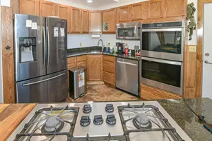 44 Billfred Way, Poland, ME 04274 - Photo 12