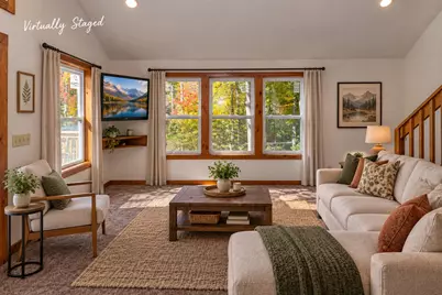 44 Billfred Way, Poland, ME 04274 - Photo 8