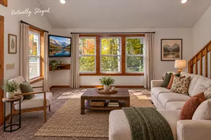 44 Billfred Way, Poland, ME 04274 - Photo 8