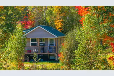 44 Billfred Way, Poland, ME 04274 - Photo 34