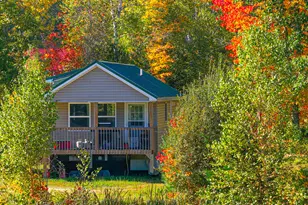 44 Billfred Way, Poland, ME 04274 - Photo 34