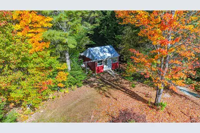 44 Billfred Way, Poland, ME 04274 - Photo 6